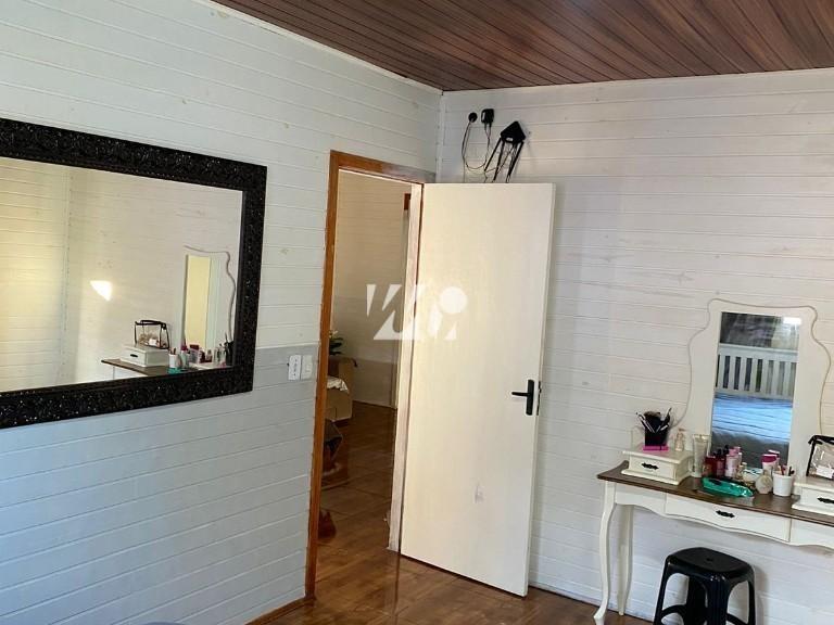 Casa em Rio Grande, Palhoça. 2 quartos, 150m². Imagem 11 de 12